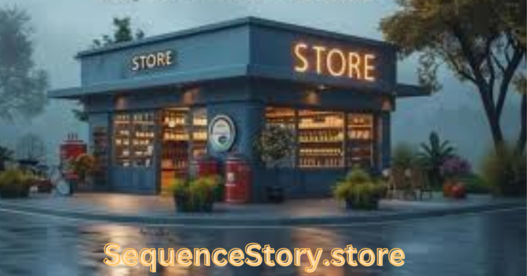 SequenceStory.store