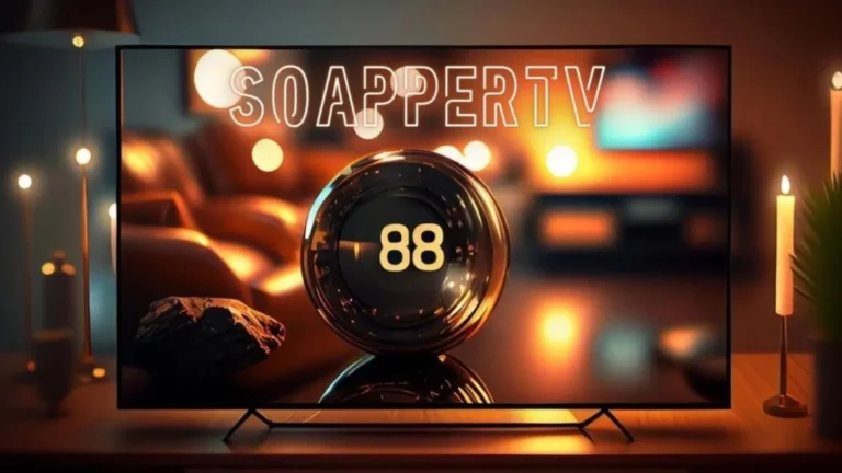 soappertv