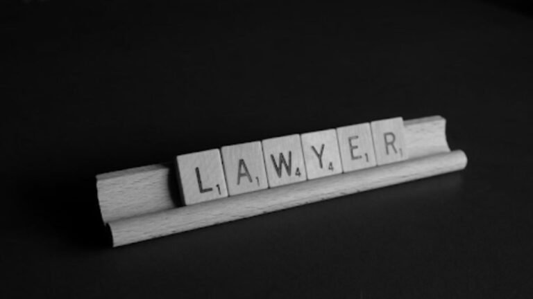 Reliable Employment Lawyer