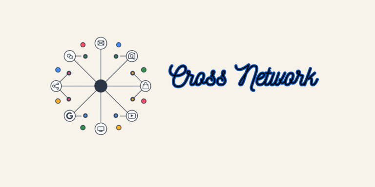 Cross Network