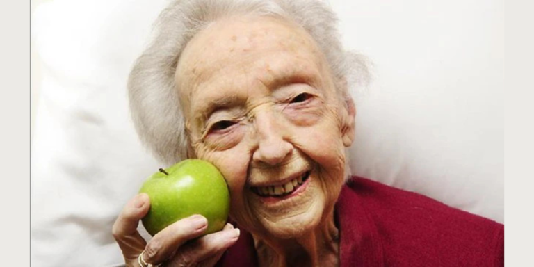 Granny Smith