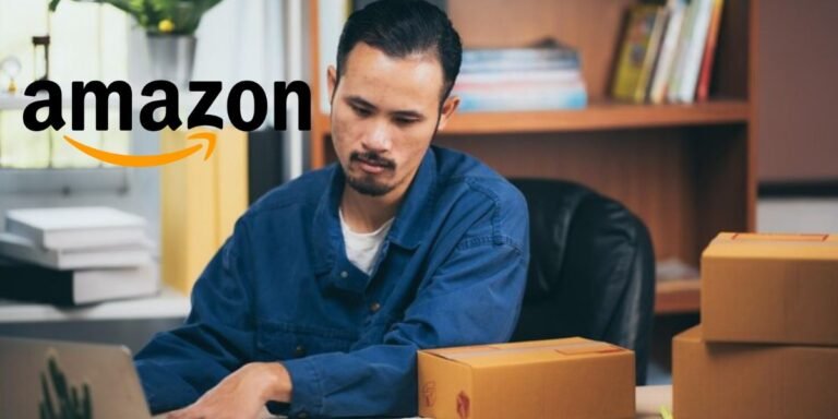 Amazon Software Engineer iGotoffer