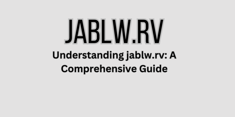 jablw.rv