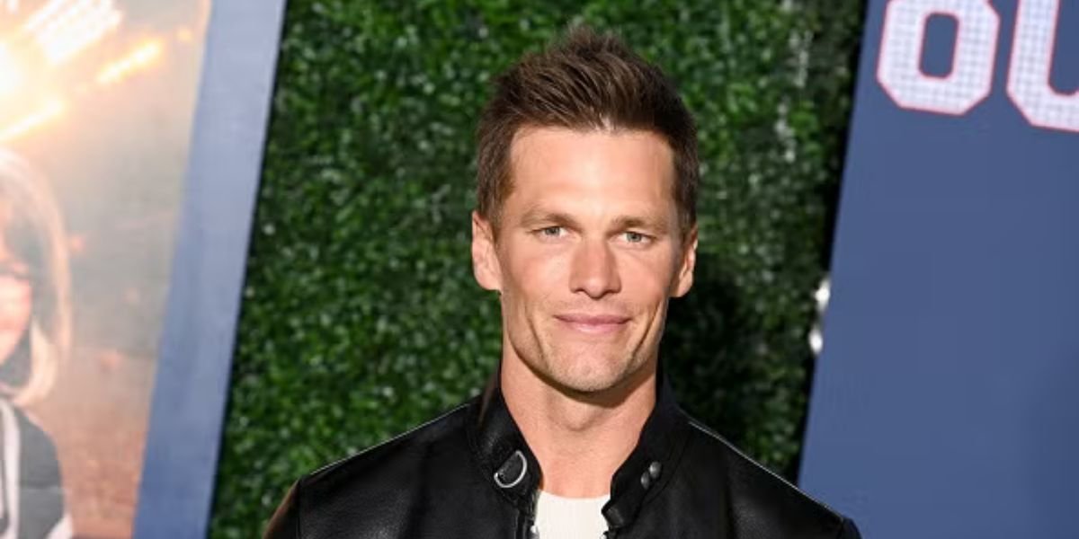 Is Tom Brady Gay? Debunking the Myths and Exploring the Rumors