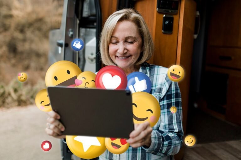 how to get emojis on chromebook