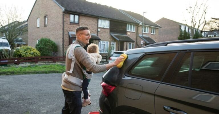 Oil Delivery for Homeowners