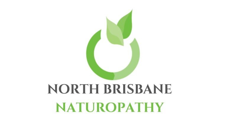 north brisbane naturopathy