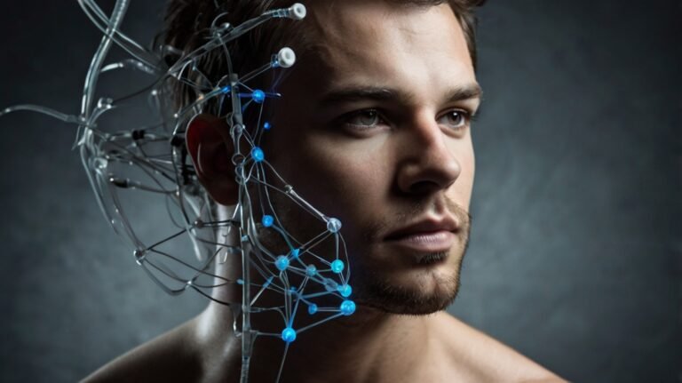 Biohacking & Nootropics