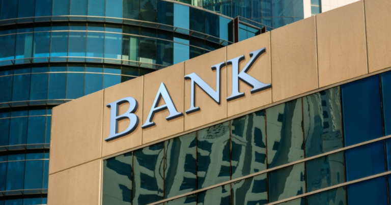 Ephrata National Bank Stock
