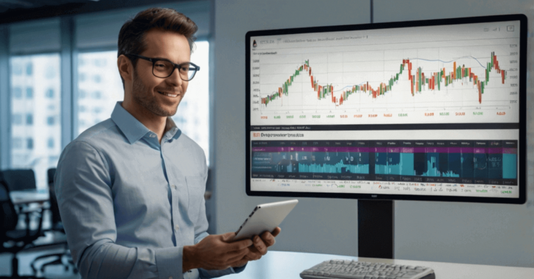 Anthem Stock