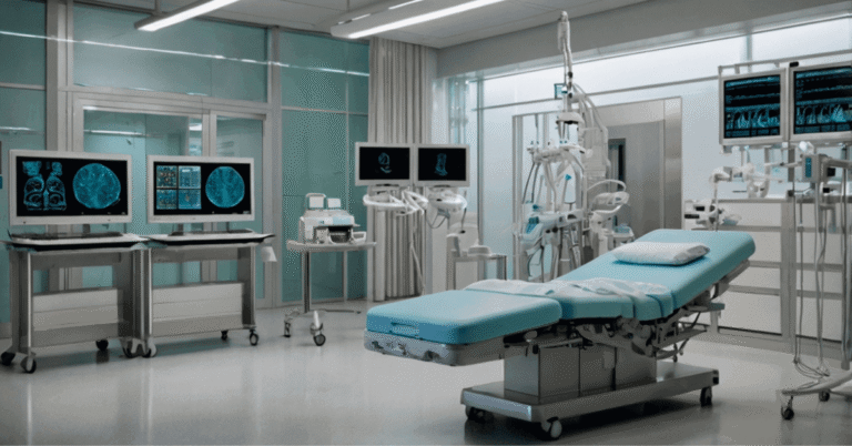Boston Scientific Ibérica