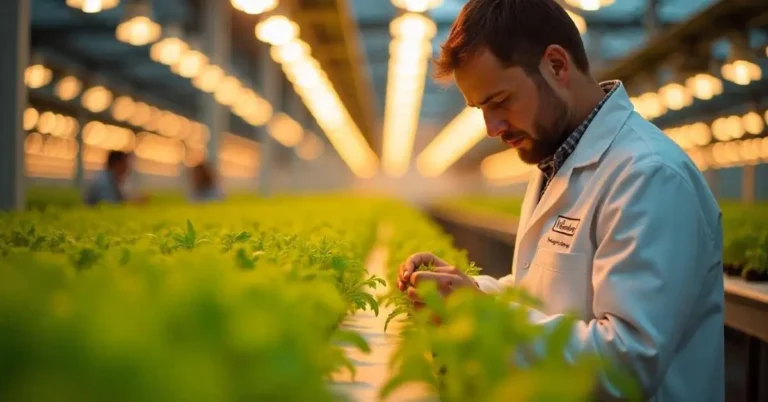 Arugula Researcher At Cambridge