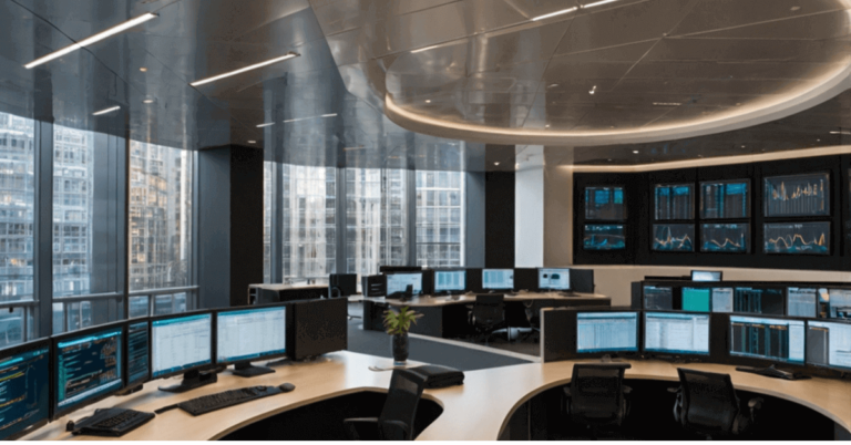 Bloomberg