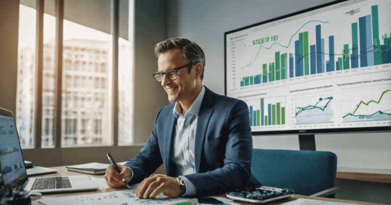 Focused Wealth Management