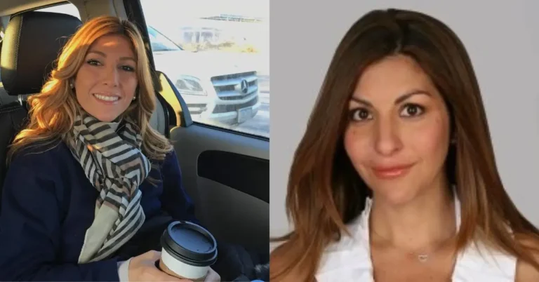 noelle inguagiato